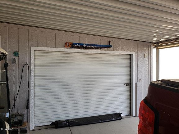 4th image of 3908 N Santa Cruz Dr
