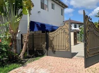 15373 SW 19th Ter #A, Miami, FL 33185