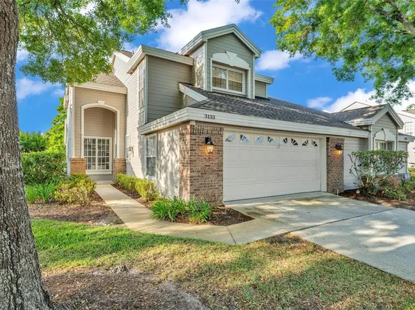3133 Stonewater Dr #3133, Lakeland, FL 33803