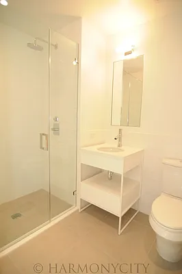Rented by Harmonycity Corp. | media 38