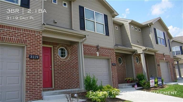 1st image of 3119 Daly Pl