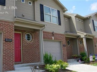 3119 Daly Pl, Lexington, KY 40511