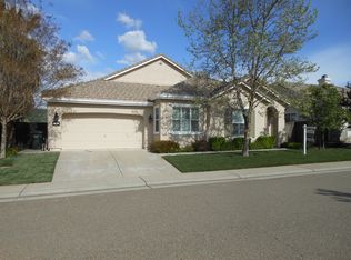796 Morningside Dr, Folsom, CA