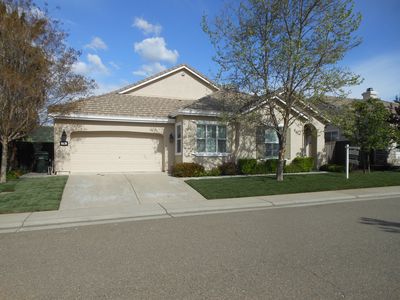 796 Morningside Dr, Folsom, CA, 95630