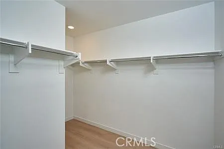 2434 Haley Point Dr #105 — Photo 20