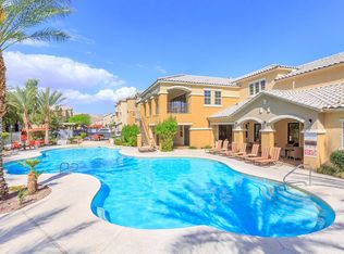 Esplanade, Las Vegas, NV 89148
