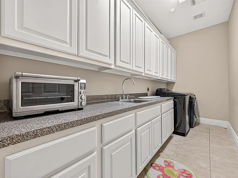 5303 Fenwick Way Ct — Photo 42