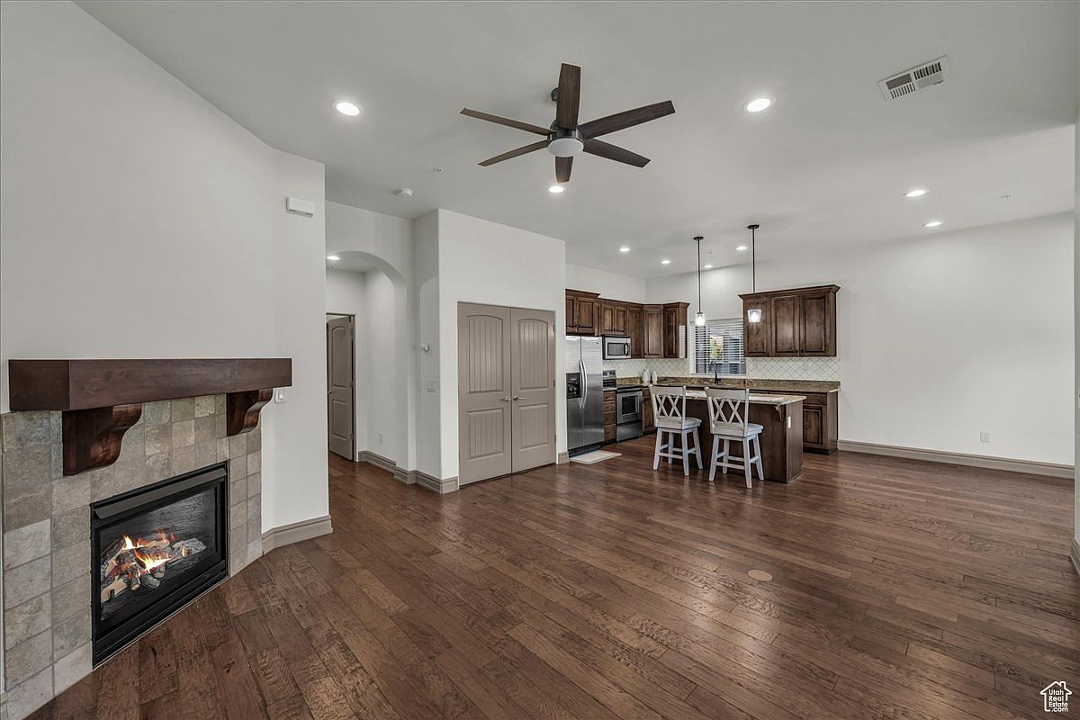 280 S Luce Del Sol Dr #311