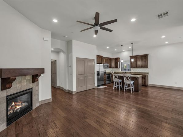 280 S Luce Del Sol Dr #311