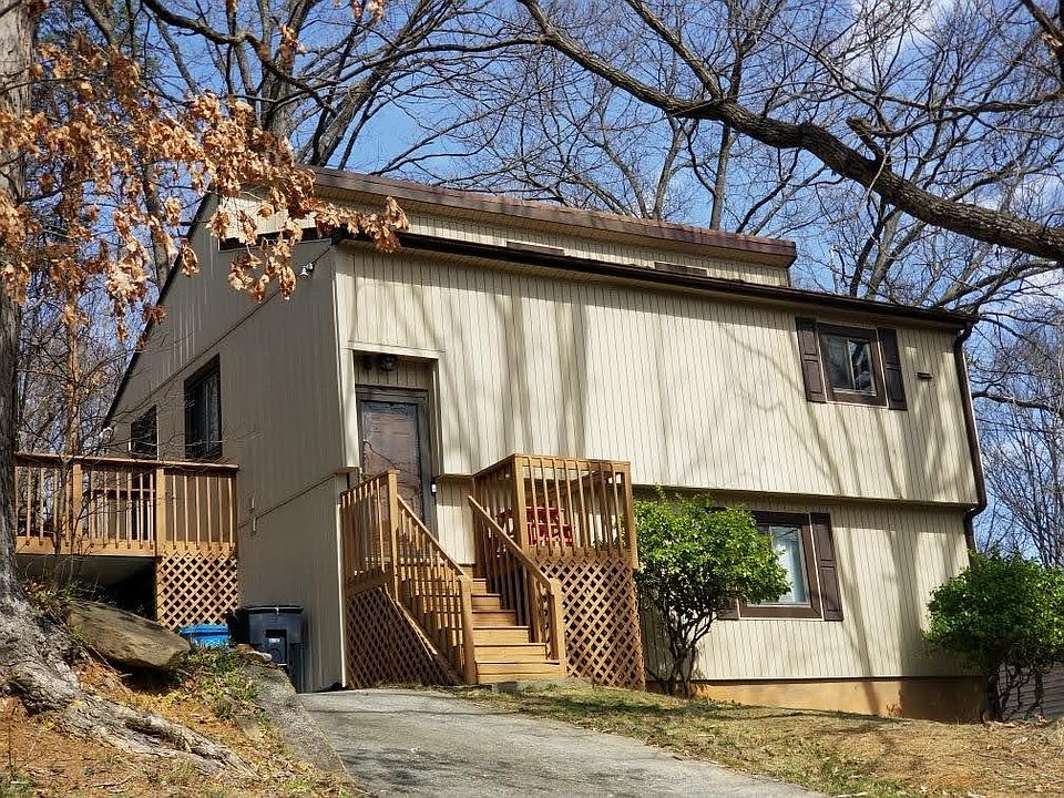 1st image of 1520 Glenwood Cir SE