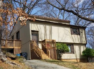 1520 Glenwood Cir SE, Roanoke, VA 24014