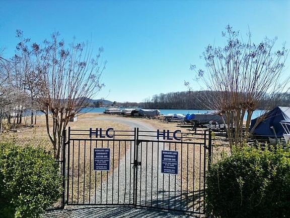 4th image of 0 Belle Isle Dr