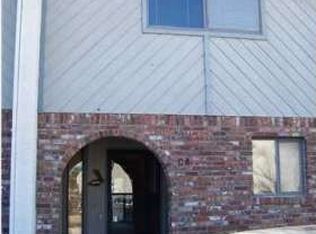 8623 N Lagoon Dr UNIT C4, Panama City Beach, FL 32408