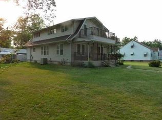 337 Appanoose St, Ottumwa, IA 52501