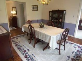 325 Beaver Run Ct, Westminster, MD 21157