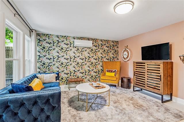 1st image of 1034 Henriette Delille St