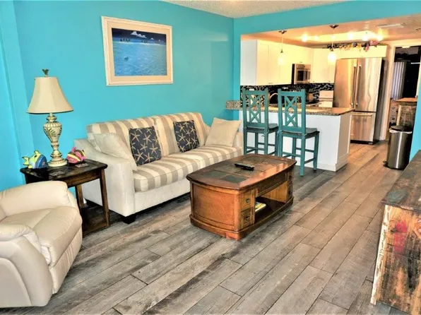 1849 Abrico Dr #K4, Lutz, FL 33558