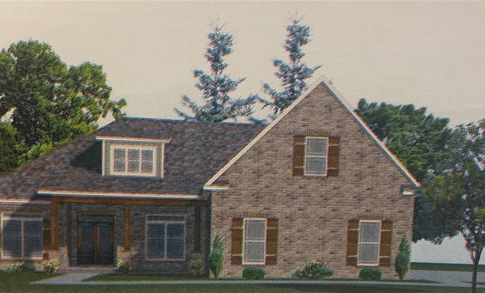 1st image of 235 Woodland Blvd
