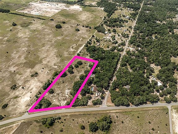4th image of 2034 S US 301 HIGHWAY LOT 010A