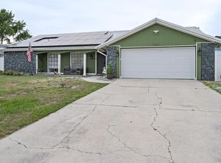 3549 Rockaway Dr, Holiday, FL 34691