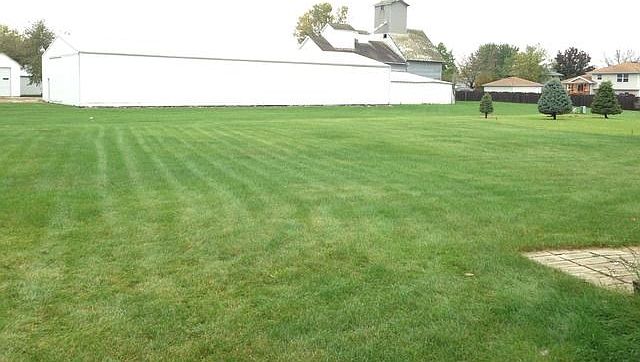 2nd image of 2407 Ruth Fitzgerald Dr