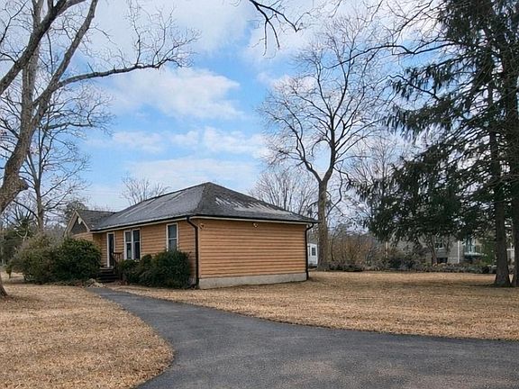 2nd image of 691 Fava Dr