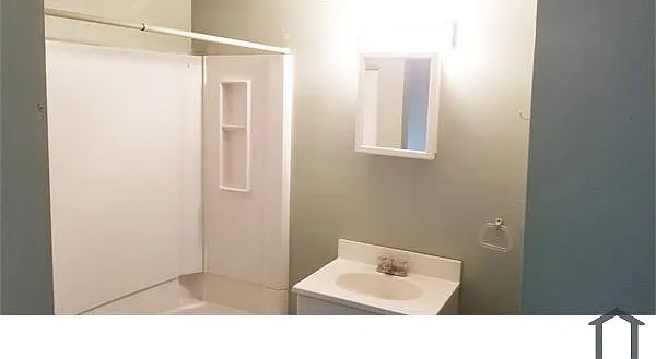 249 Shrewsbury St #3 — Photo 15