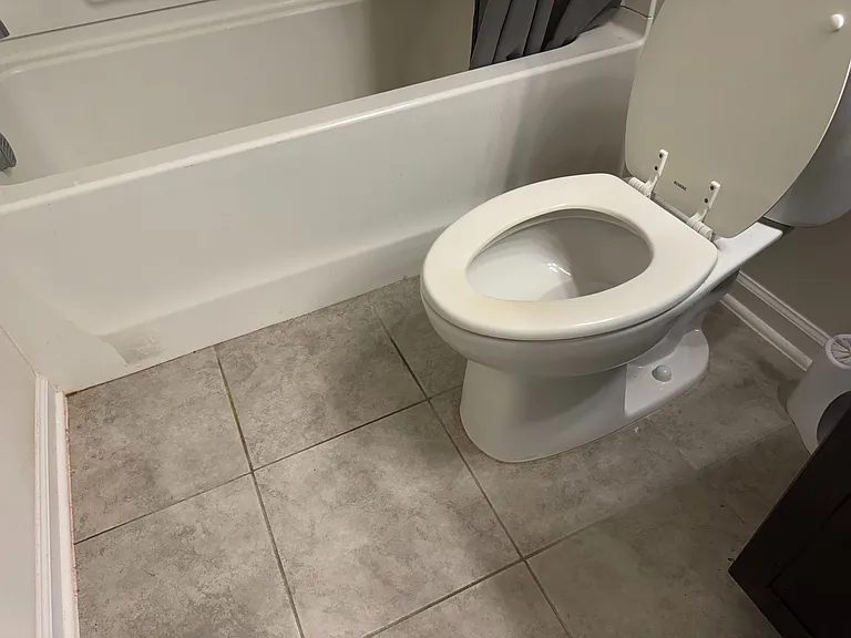 7112 Stratified Ct — Photo 10