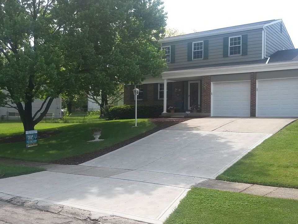 1st image of 2733 Grosvenor Dr