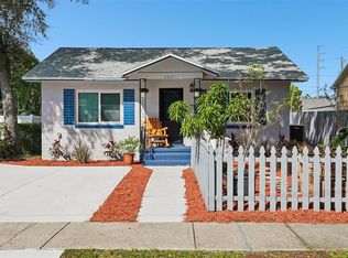 2221 8TH AVENUE N, ST PETERSBURG, FL 33713