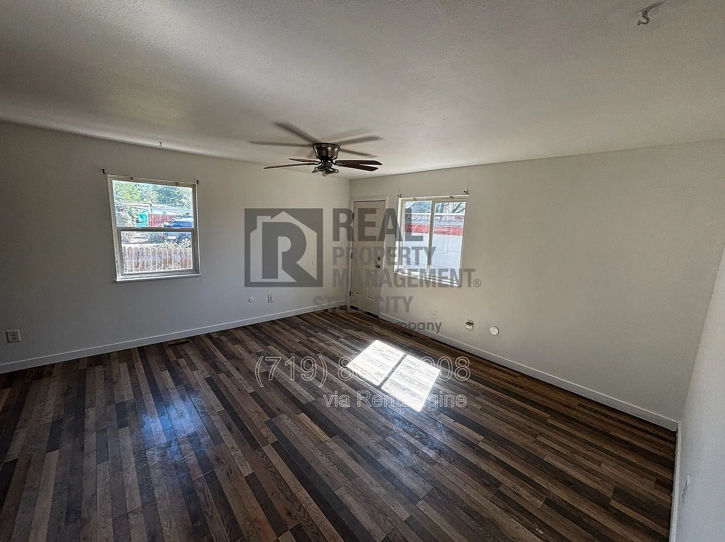 Studio, 1.0 bath, $695 — Photo 3