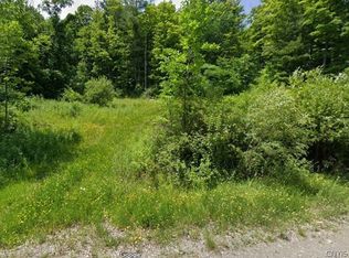 2190 Warren Rd, Naples, NY 14512