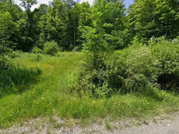 2190 Warren Rd, Naples, NY 14512