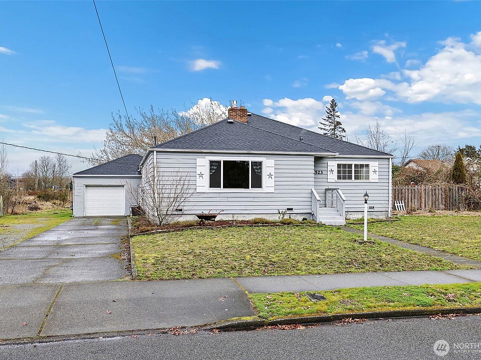 1st image of 1523 4th Avenue NW