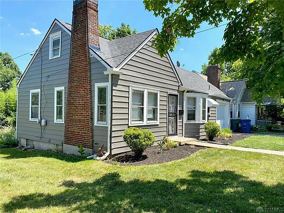 4th image of 3416 Lindale Ave
