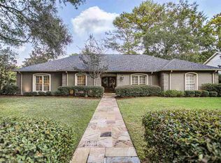 5486 River Thames Pl, Jackson, MS 39211