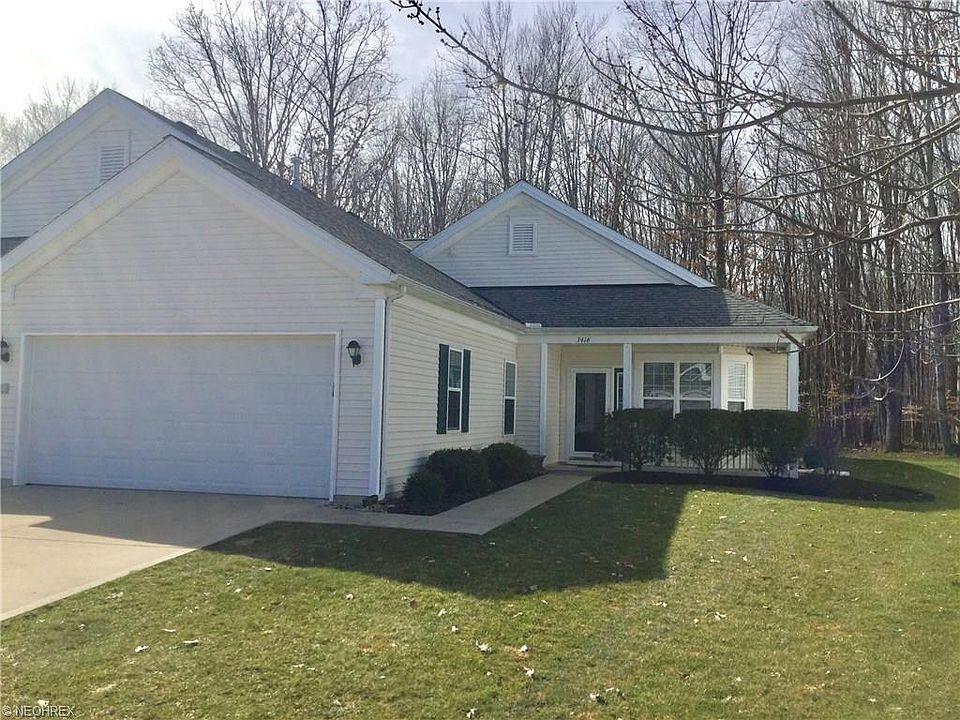1st image of 3416 Heron Ct