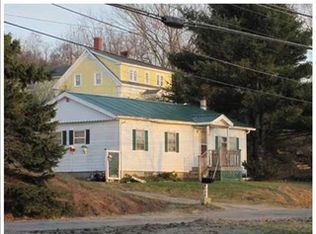 488 Bayside Rd, Ellsworth, ME 04605