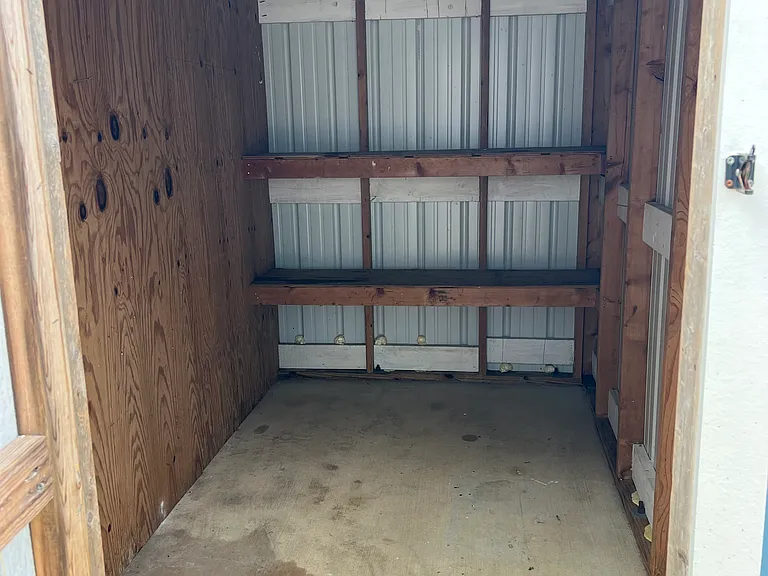 8315 Elizabeth Ave — Photo 16