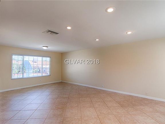 4th image of 1539 Mancha Dr