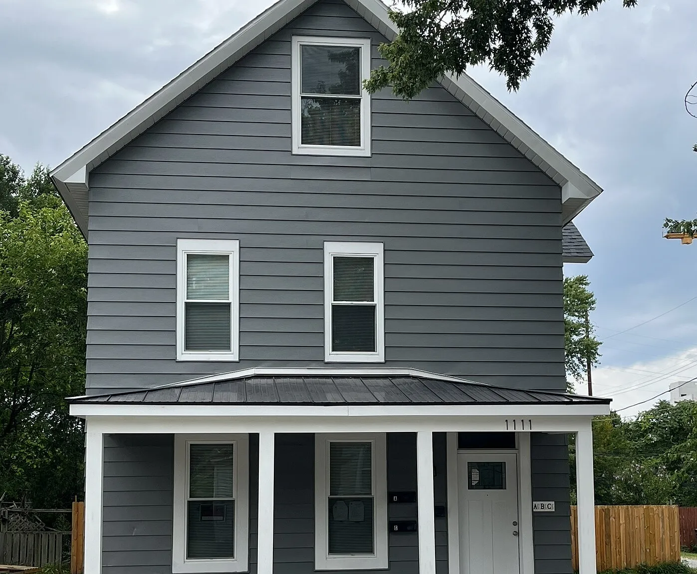 1111 Spring Street - Unit... — Photo 1