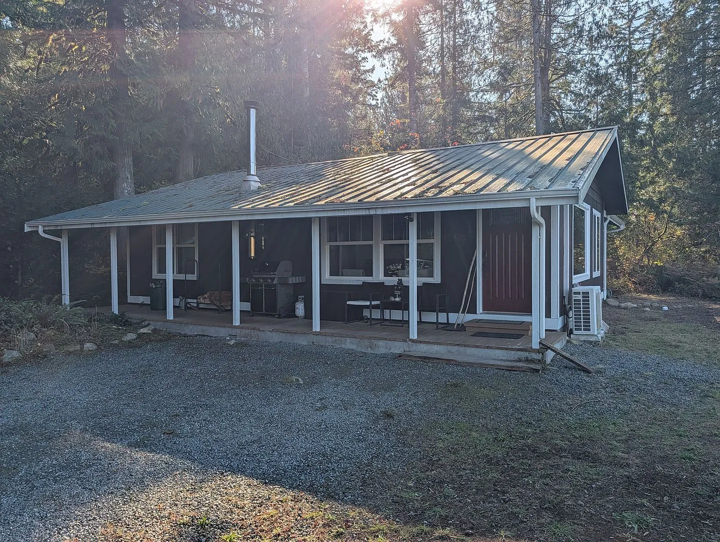 8358 Skagitwilde Lane — Photo 1
