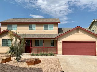 1517 Natalie Ln, San Angelo, TX 76904