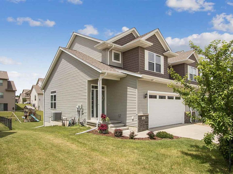 1st image of 445 Cameron Way