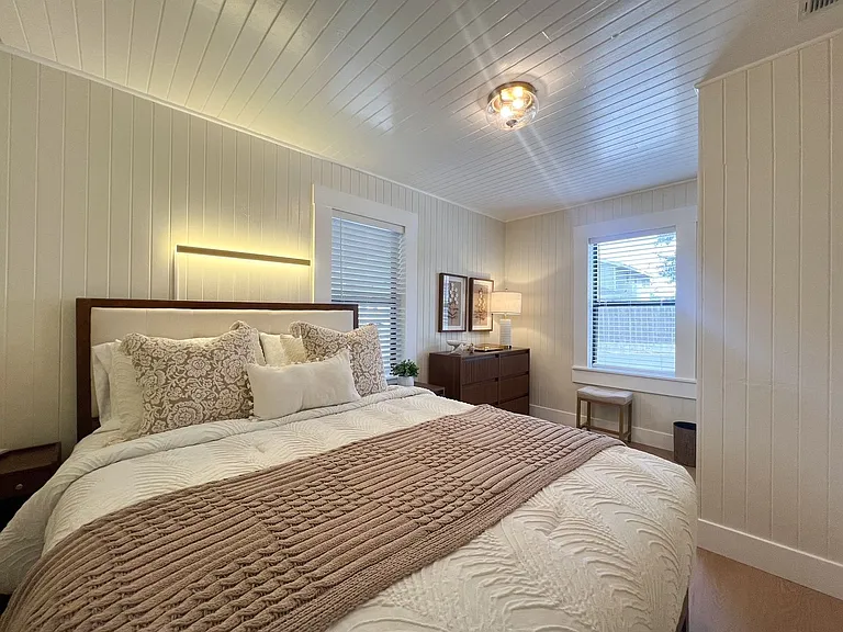 25 Berna Ave — Photo 14