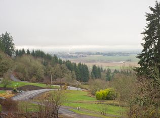 130 Legacy Dr, Woodland, WA 98674