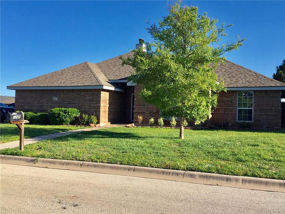 1st image of 1249 Tulane Dr