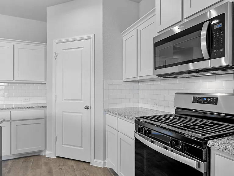 9649 Brickridge Ln — Photo 9
