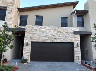 10552 NW 78th Ter #0, Miami, FL 33178