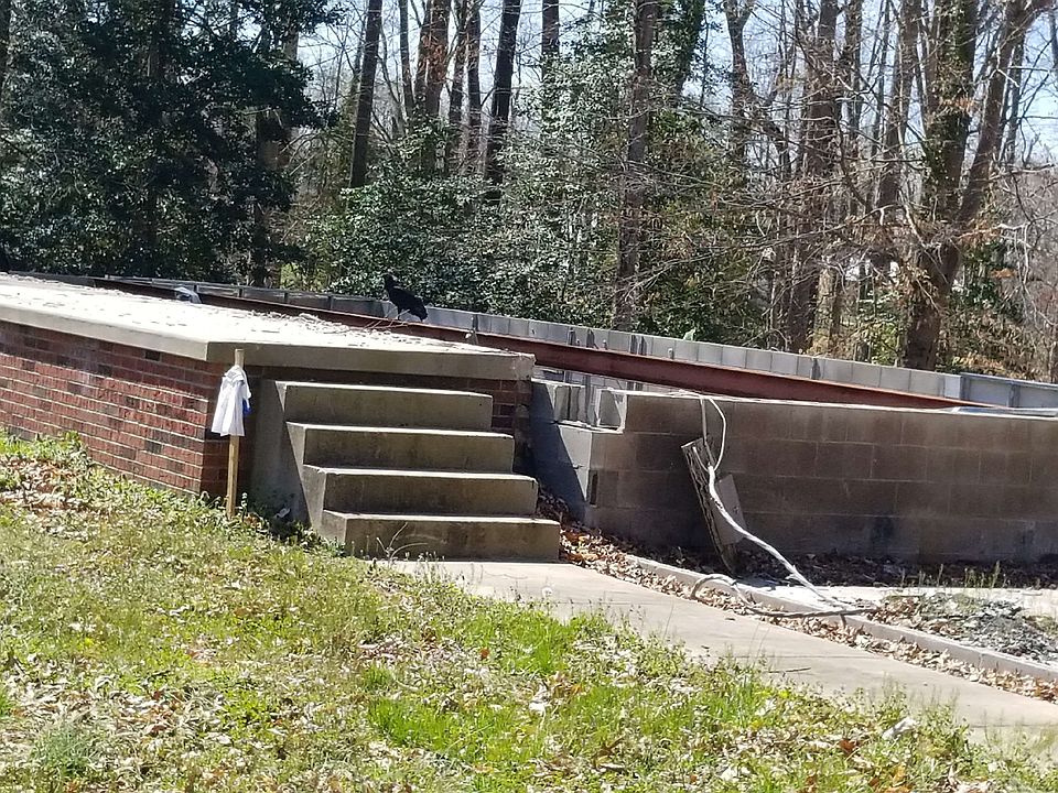 2nd image of 26551 Meadow Wood Dr